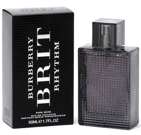 burberry brit sale